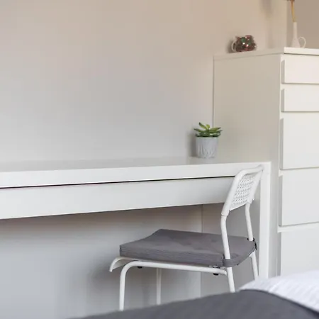 Wola Anielewicza Comfort By Bookinghost 公寓