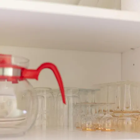 Wola Anielewicza Comfort By Bookinghost * Varsovie