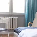 Wola Anielewicza Comfort By Bookinghost * Varsó