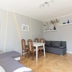 Wola Anielewicza Comfort By Bookinghost Apartman *