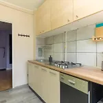Wola Anielewicza Comfort By Bookinghost Apartman Varsó