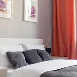 Wola Anielewicza Comfort By Bookinghost