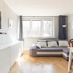 Wola Anielewicza Comfort By Bookinghost Varsó