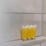 Apartman Wola Anielewicza Comfort By Bookinghost