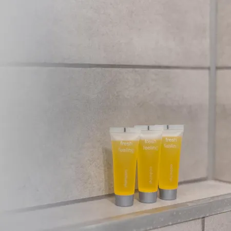 Lejlighed Wola Anielewicza Comfort By Bookinghost